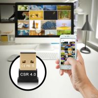 Лот: 13528341. Фото: 8. Ультракомпактный адаптер USB...