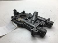 Лот: 20383690. Фото: 6. Насос масляный Subaru Forester...
