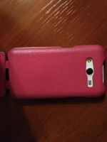 Лот: 9409415. Фото: 7. Samsung Galaxy Core 2 Duos (SM-G355H...