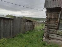Лот: 25527219. Фото: 12. 1-комн. дом , посёлок Приморск...