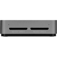 Лот: 25009049. Фото: 3. Картридер OWC Atlas Dual SD Card... Компьютеры, оргтехника, канцтовары