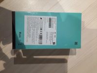 Лот: 17456940. Фото: 2. Смартфон OPPO Reno 5 8/128 чёрный... Смартфоны, связь, навигация