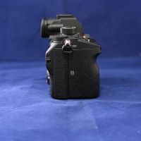 Лот: 21143788. Фото: 7. Sony A 7 R iii - Отличный