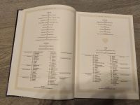 Лот: 18435085. Фото: 2. Атлас мира. Детям и родителям