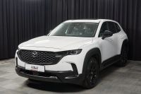 Лот: 23910642. Фото: 2. Mazda CX-50 2024. Авто, мото, водный транспорт