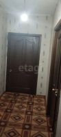 Лот: 25801564. Фото: 12. 2-комн. квартира , Красноярск...