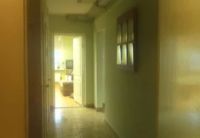 Лот: 7017659. Фото: 4. Универсальное помещение в районе... Красноярск