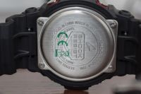 Лот: 8843729. Фото: 2. G-shock GA-200 оригинал!. Часы, аксессуары