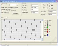 Лот: 2266797. Фото: 2. HDD Western Digital 500 Gb (WD5000AAKS... Комплектующие