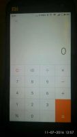 Лот: 6510246. Фото: 3. Xiaomi mi2s 13Мп 3G 4.3" IPS RAM... Красноярск