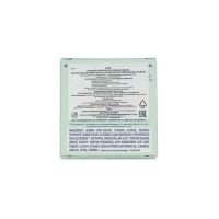 Лот: 23257776. Фото: 4. Лэно твердый шампунь для жирных... Красноярск