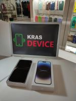 Лот: 19662019. Фото: 2. Xr в корпусе 14 pro 64gb белый. Смартфоны, связь, навигация