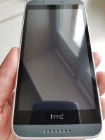 Лот: 15557635. Фото: 3. Смартфон HTC Desire 620G. Красноярск