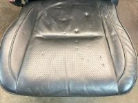Лот: 22459435. Фото: 12. Сидения (комплект) Suzuki Grand...