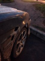 Лот: 6185718. Фото: 3. Крылья D-MAX + 20mm MARK 2 GX... Авто, мото, водный транспорт