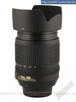 Лот: 1635354. Фото: 2. nikon d5000 af-s 18-105mm vr... Фотокамеры