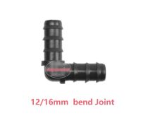 Лот: 18982457. Фото: 2. Кран 16/22. Аквариумистика