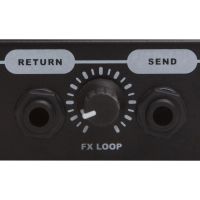 Лот: 6903193. Фото: 8. AMT Electronics SS-10 3-канальный...