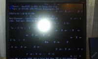 Лот: 7171797. Фото: 5. Arctic Cooling Accelero S1 Rev...