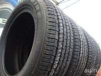 Лот: 13197532. Фото: 4. 215/70 R16 Triangle TR257! Новые... Красноярск