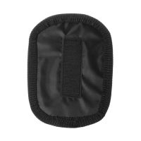 Лот: 25879691. Фото: 2. Карман-сетка, оксфорд стеганый... Автохимия, масла, тюнинг