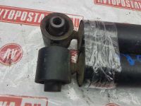 Лот: 20900949. Фото: 2. Амортизатор подвески Nissan Dualis... Автозапчасти