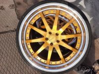Лот: 18301376. Фото: 7. Work Gnosis GS1-SR R20