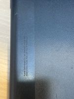 Лот: 19563369. Фото: 3. №1666 huawei honor 8s. Красноярск