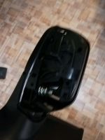 Лот: 12594258. Фото: 2. Зеркало Mazda 3 Axela 2005-2009. Автозапчасти