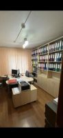 Лот: 25626420. Фото: 4. коммерческая , Красноярск улица... Красноярск