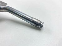 Лот: 24990928. Фото: 5. Трубка масляная Daihatsu Move...