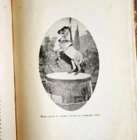 Лот: 20058171. Фото: 17. А.Бонсёр. Звезда Альбиона.* 1913...