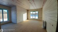 Лот: 22380925. Фото: 9. Продажа Частный дом Топольки...
