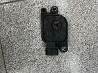 Лот: 25079056. Фото: 2. Ингибитор АКПП KIA Sorento XM... Автозапчасти