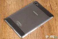 Лот: 3557364. Фото: 2. Galaxy Tab 7.7 P6800 Wi-Fi 3G... Компьютеры, ноутбуки, планшеты