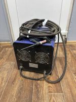 Лот: 25742441. Фото: 3. Aurora pro inter tig 200 аппарат... Строительство и ремонт