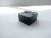 Лот: 22849696. Фото: 2. Выключатель света одноклавишный... Антиквариат