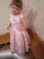 Лот: 4222543. Фото: 2. платье очень красивое. Одежда и аксессуары