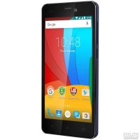 Лот: 8586474. Фото: 3. Смартфон Prestigio 3506 Wize M3... Красноярск