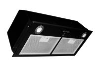 Лот: 23660379. Фото: 2. Вытяжка LEX GS BLOC P 900. Крупная бытовая техника