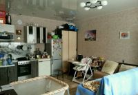 Лот: 13787802. Фото: 9. Продается дом 54 кв.м. 10 сот...