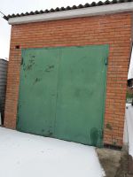 Лот: 14713216. Фото: 2. Продам коттедж в Центральном районе... Продажа