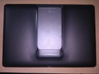 Лот: 8622838. Фото: 2. asus Padfone 2 station P03 Корпус. Комплектующие
