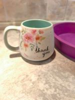 Лот: 25898478. Фото: 5. кухонная утварь