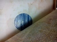 Лот: 12744346. Фото: 6. 3958 хорошо темперированный клавир...