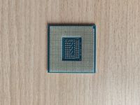 Лот: 25629832. Фото: 2. Процессор Intel Core i7-3840QM... Комплектующие