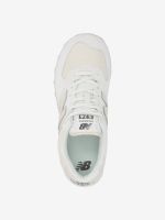 Лот: 24612079. Фото: 6. Кроссовки женские New Balance...