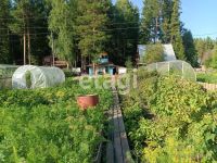 Лот: 25294434. Фото: 19. 3-комн. дача , СНТ Солнечная Поляна...