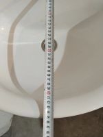 Лот: 25729509. Фото: 5. Раковина тюльпан с краном в сборе...