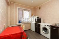 Лот: 25516674. Фото: 4. 1-комн. квартира , Красноярск... Красноярск